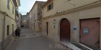 Forn Molinos · Fotos 1